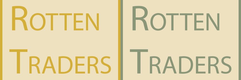 Rotten_Traders's profile banner image