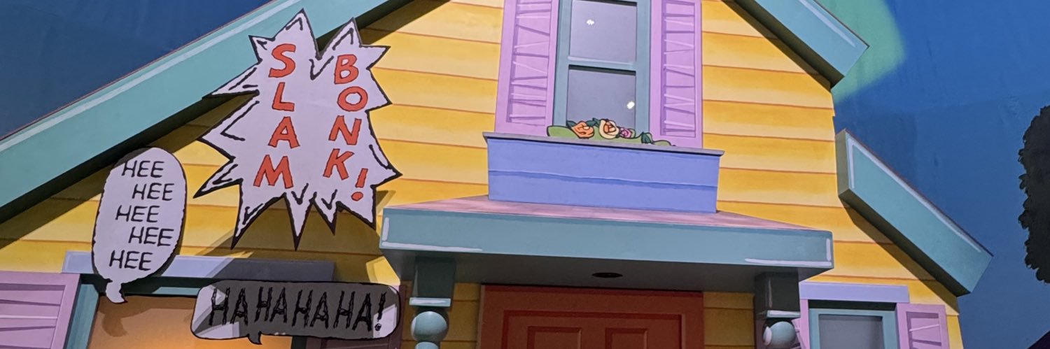 0w0ap's profile banner image