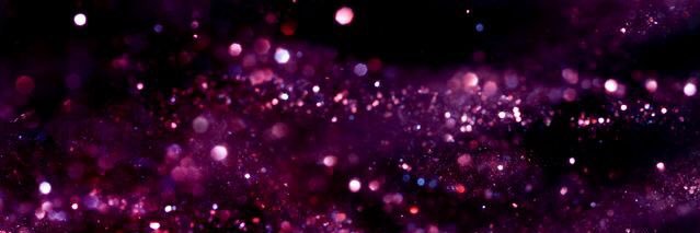 jammycrumpets's profile banner image