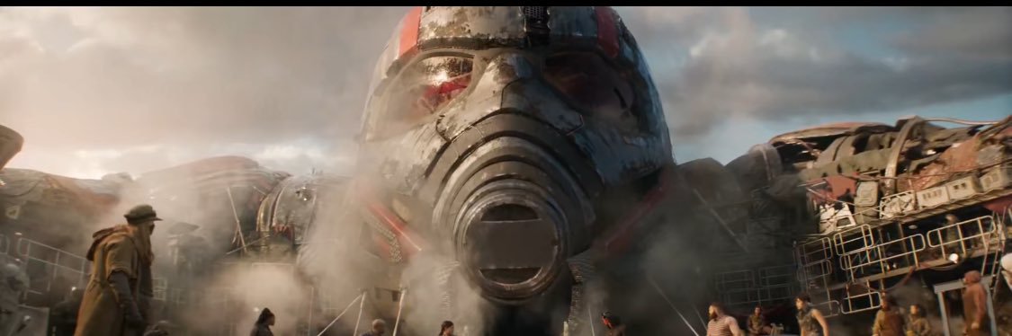 JMPN94's profile banner image