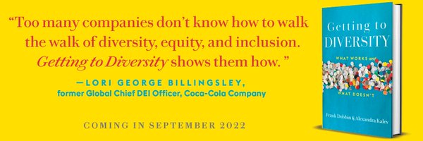 DobbinFrank Profile Banner