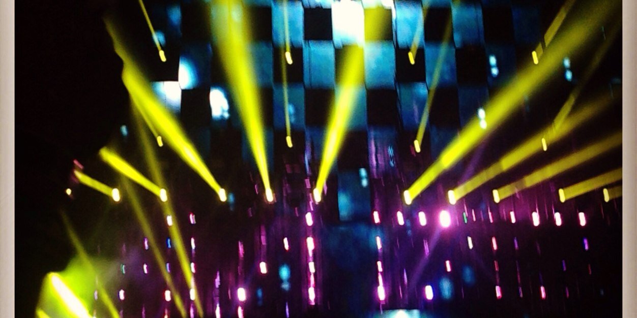 Young13_N's profile banner image