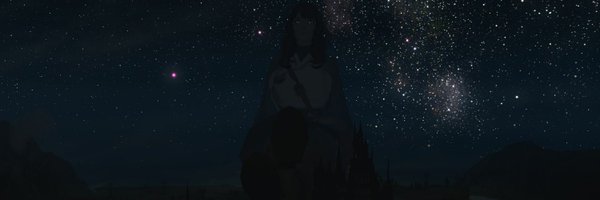 Darkemowolf365 Profile Banner