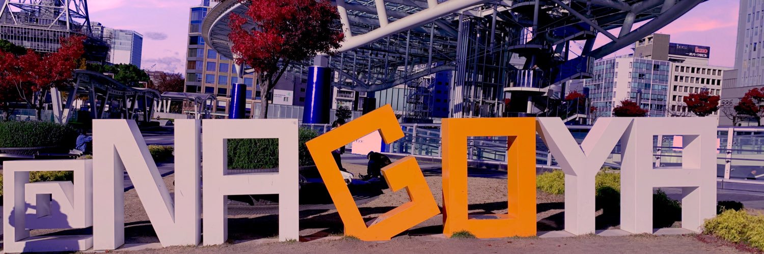 mep373's profile banner image