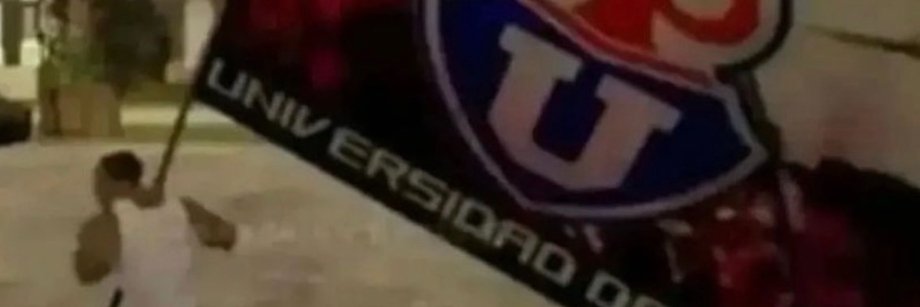 pseudopill0's profile banner image