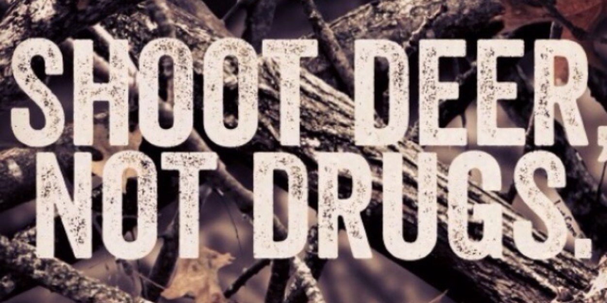 jordanleftwich's profile banner image