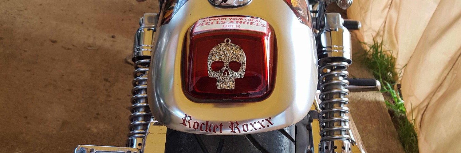 Rocket_Roxxx's profile banner image