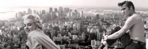 RobertoHidalgoS's profile banner image