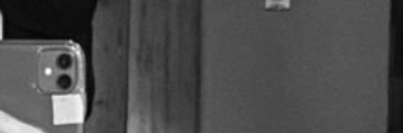 す banner