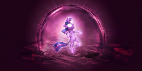 NGP_Twilight's profile banner image