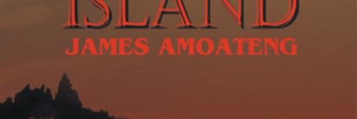 AmoatengJames1's profile banner image