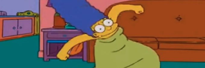 Xdies_lee's profile banner image