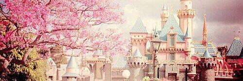 取引 banner