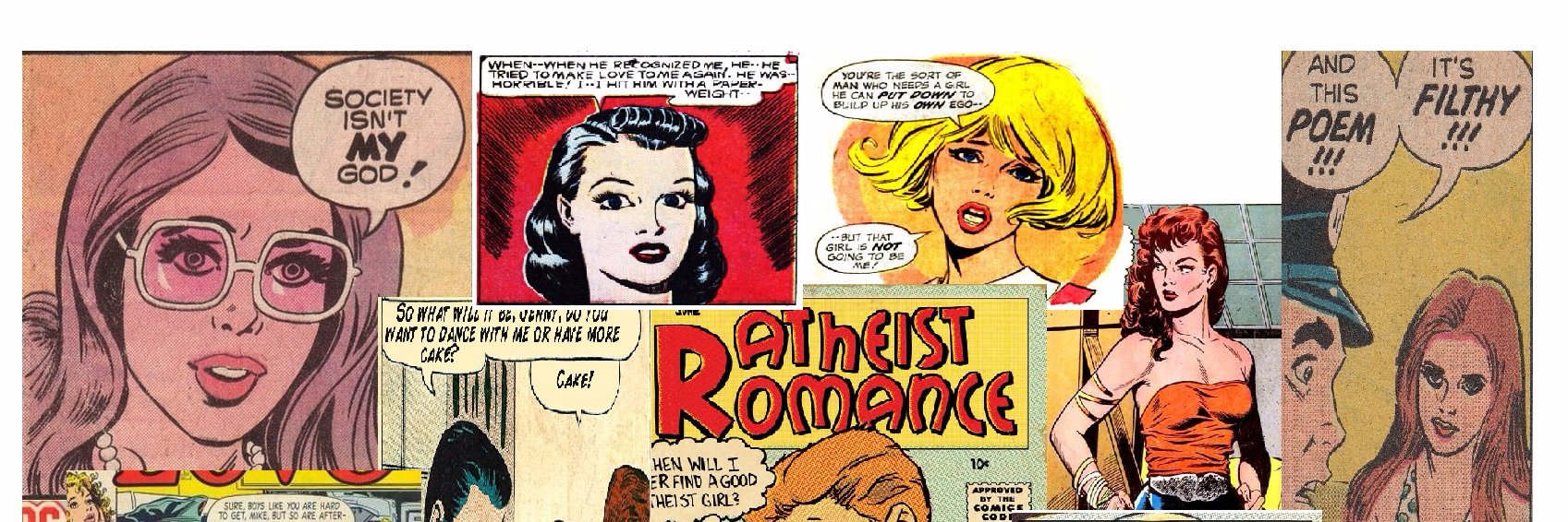 Against Gazan Genocide banner