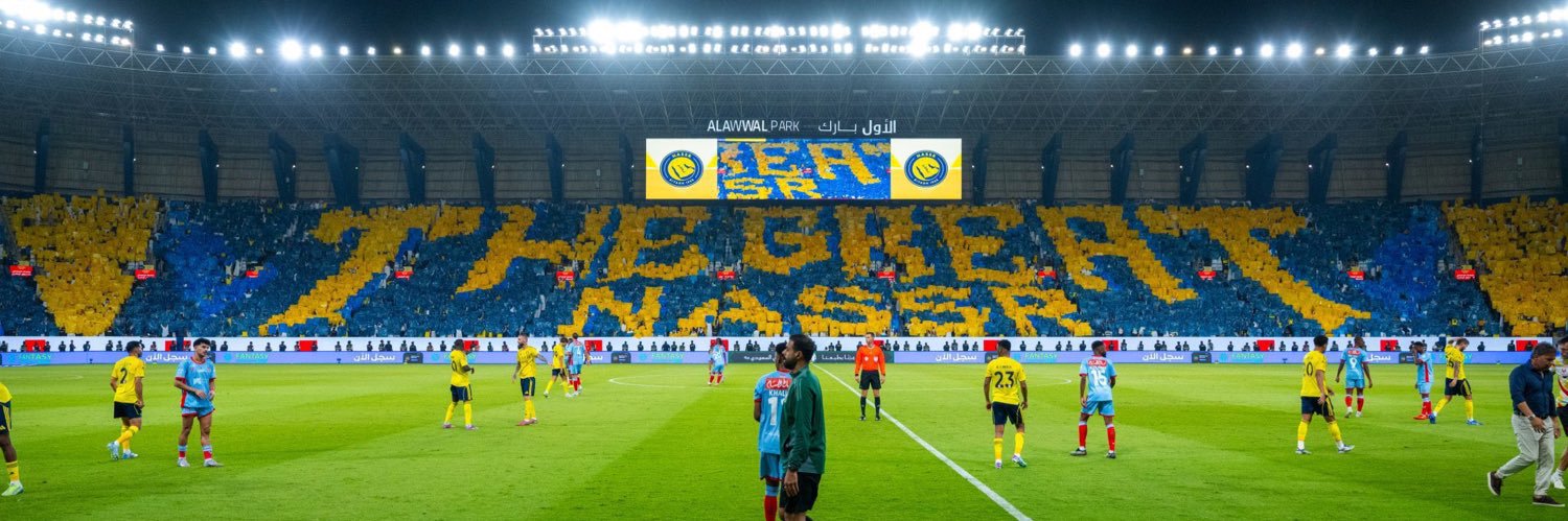 ibrasawed's profile banner image