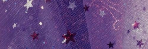 isadora. banner