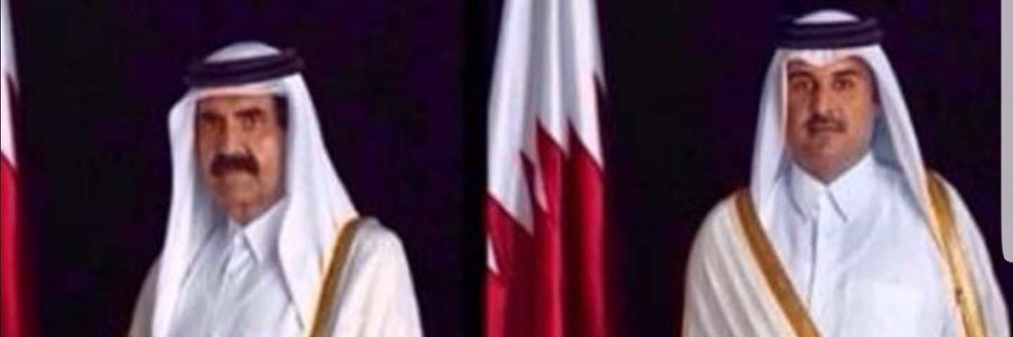 QTRMSK's profile banner image