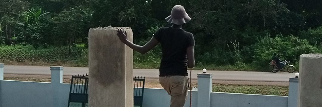 frankbiro's profile banner image