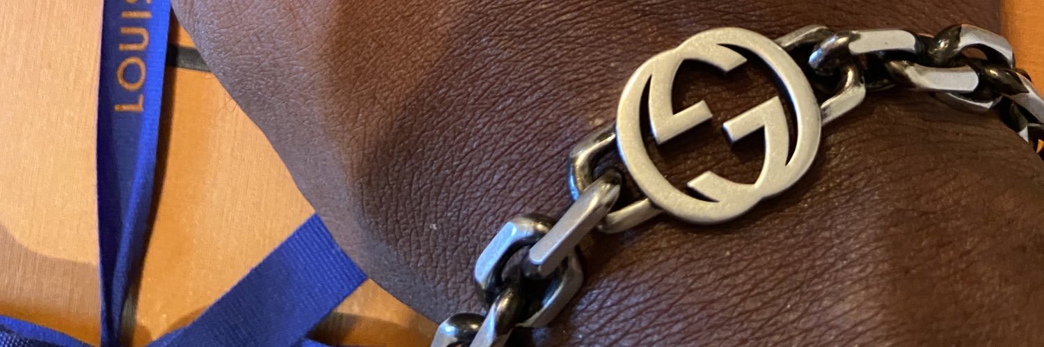 saleem_vandrpump banner