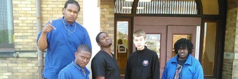 YaaFavWhiteBoy's profile banner image