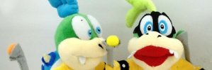 tyketro's profile banner image