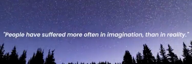 sgrtrch's profile banner image
