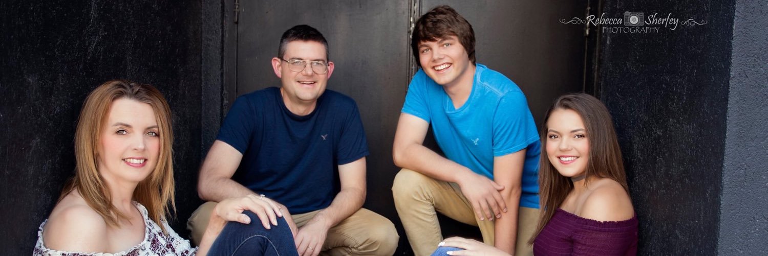 mrobbins98's profile banner image