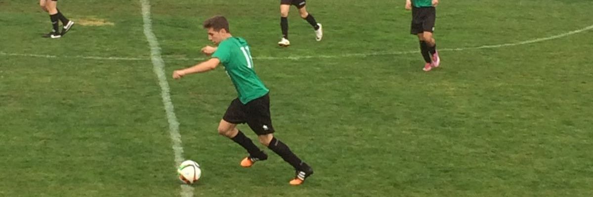 lnv98's profile banner image