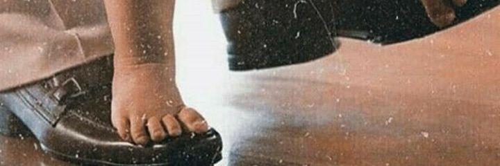 putrritiani_'s profile banner image