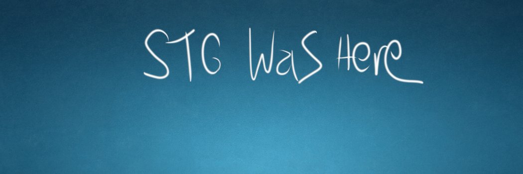 singingtieguy's profile banner image