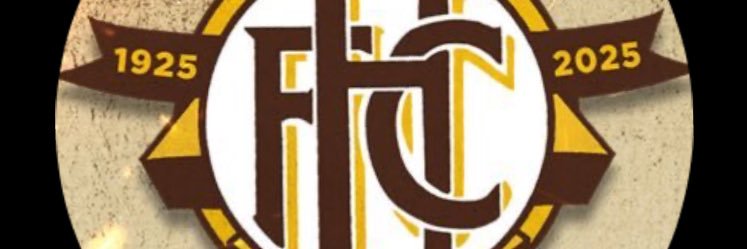 Timbo 🟡🟤 banner