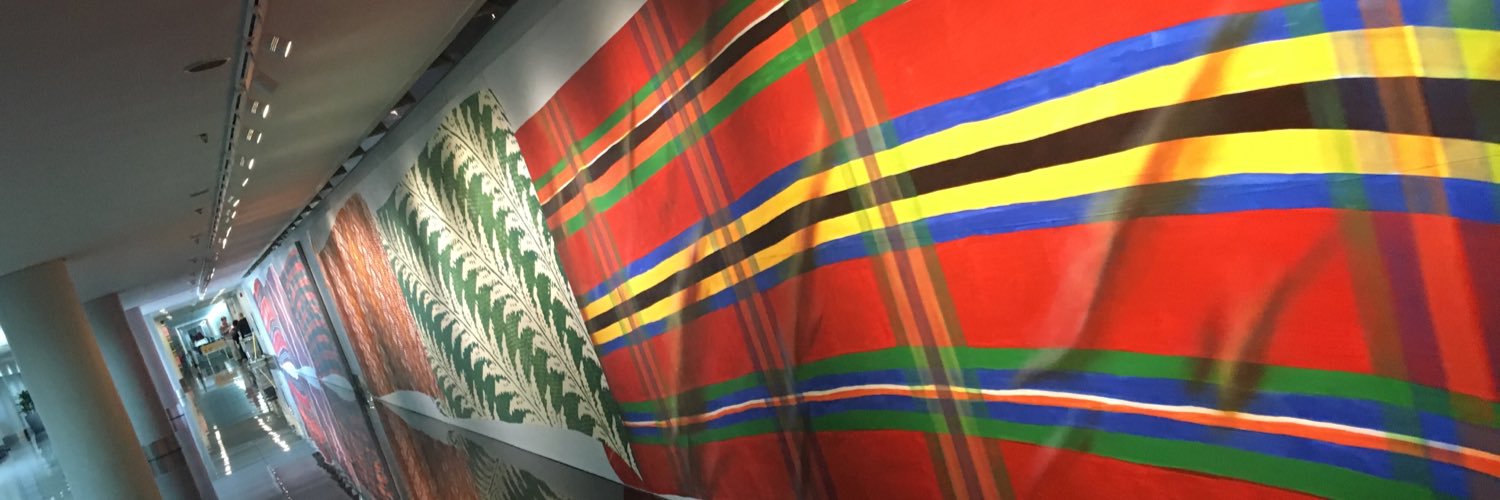 FormosoMaricris's profile banner image