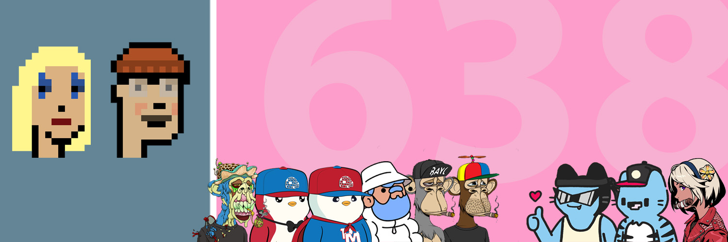 lichun | 638.eth banner