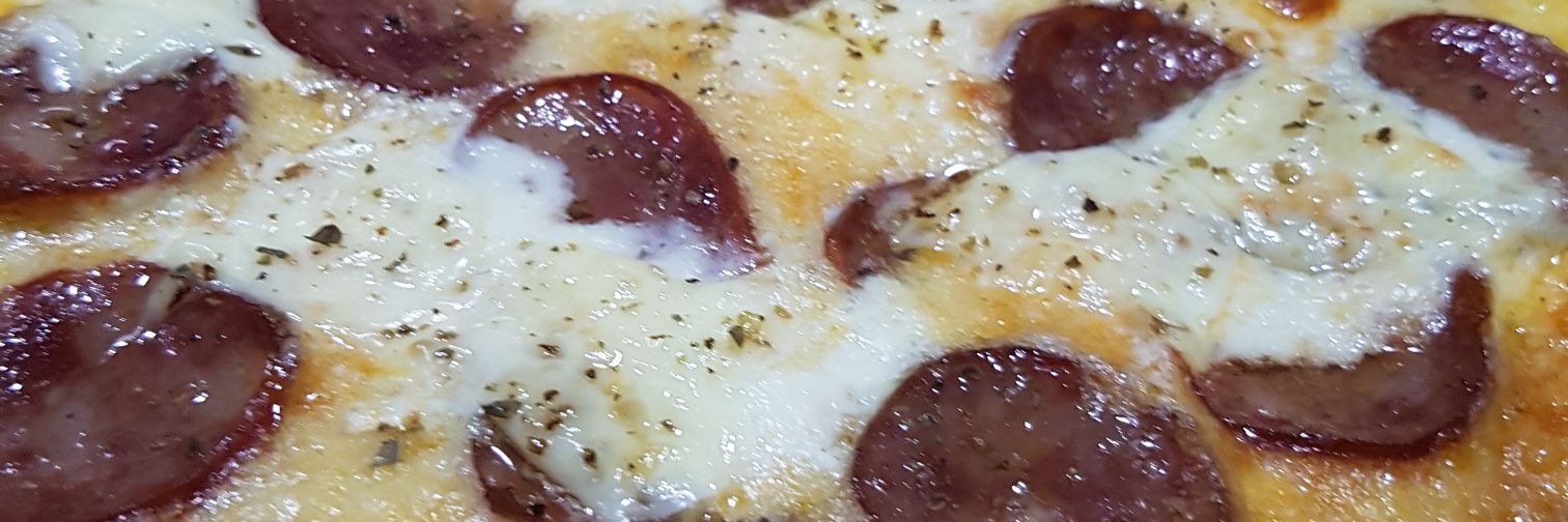 AlyssonLopes_'s profile banner image