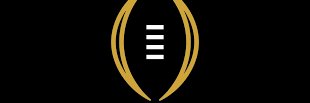 CFBtrumpsNFL's profile banner image