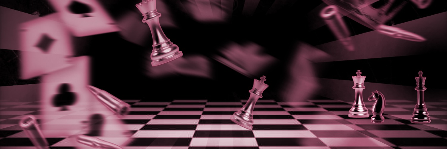 Marylovesharry's profile banner image