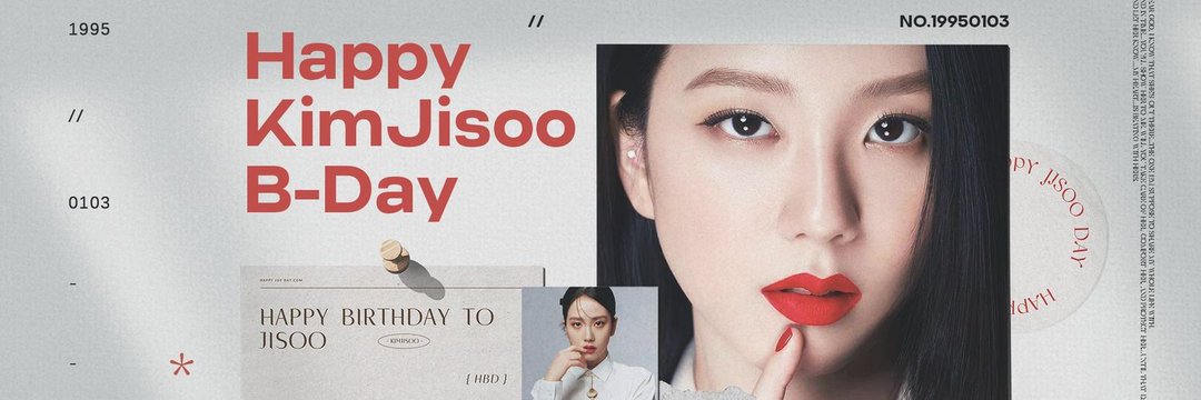 blacksooyaa's profile banner image