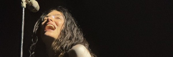 prezoh Profile Banner