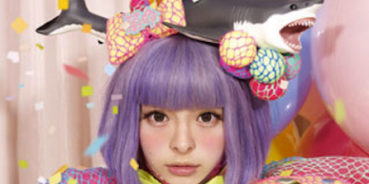 gadutism's profile banner image
