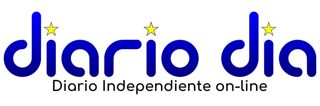 DiarioDia_es's profile banner image