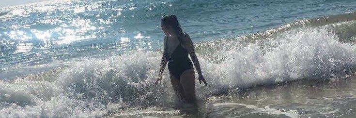 ChloeAlice17's profile banner image