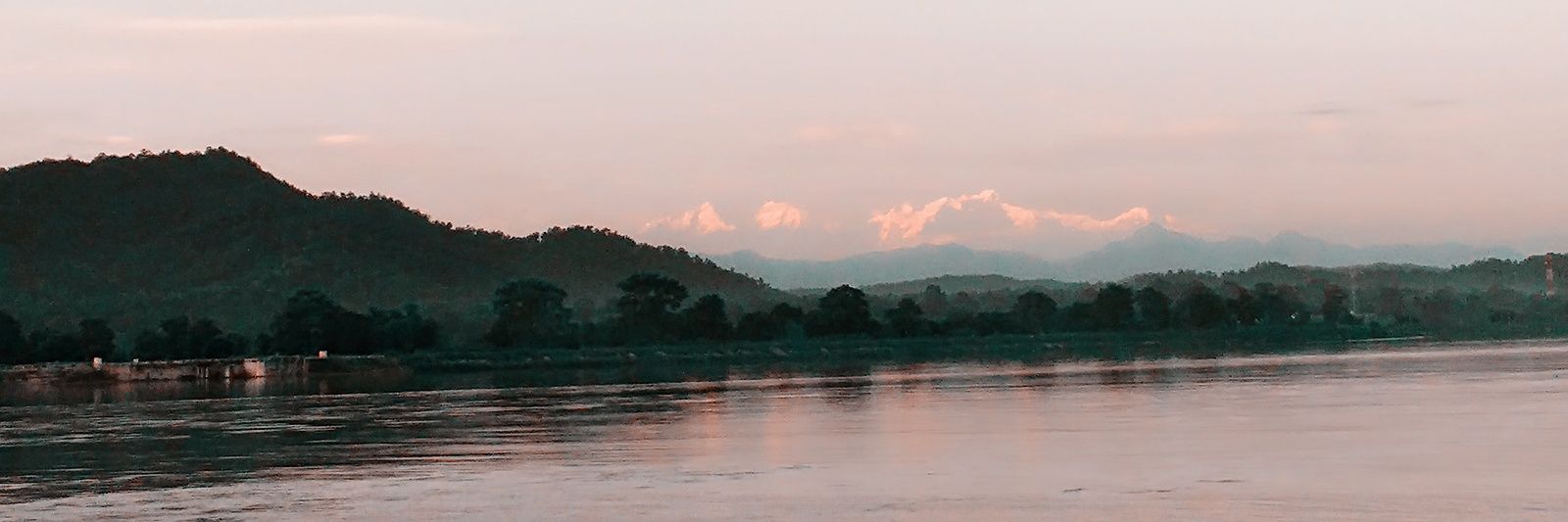Krohit325's profile banner image
