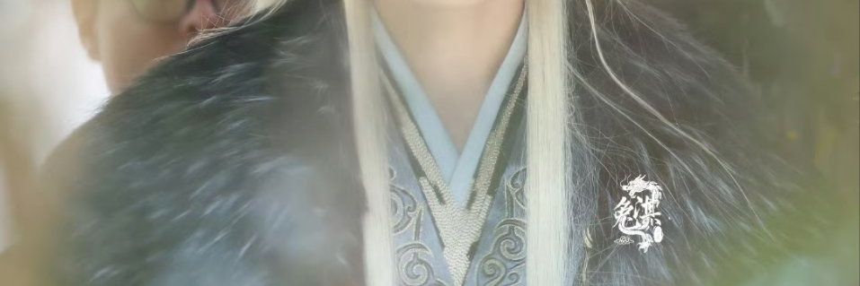 นานะ=_(Nana)_= banner