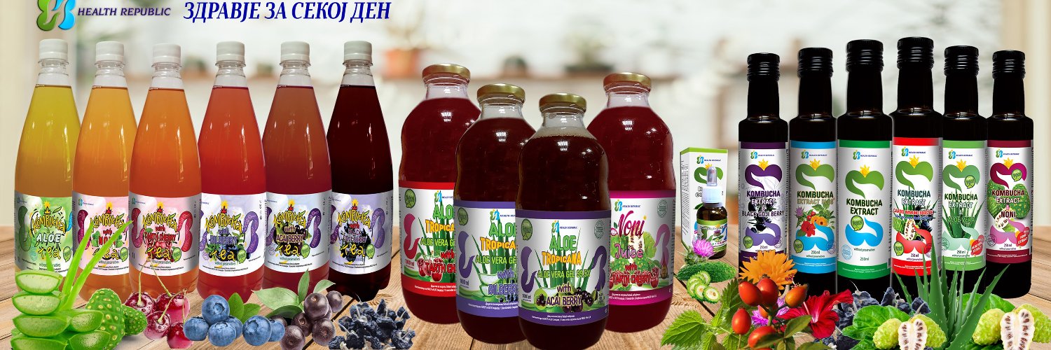 HEALTH REPUBLIC MK banner