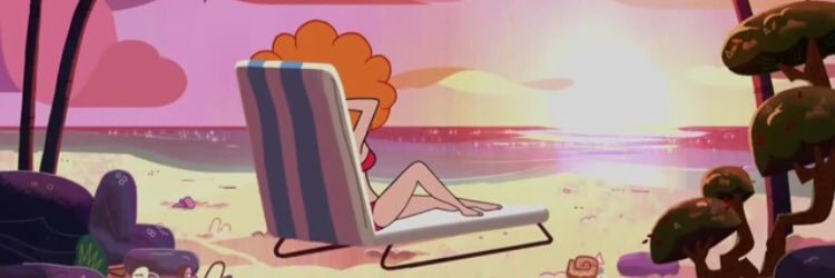 MayorAssistant's profile banner image