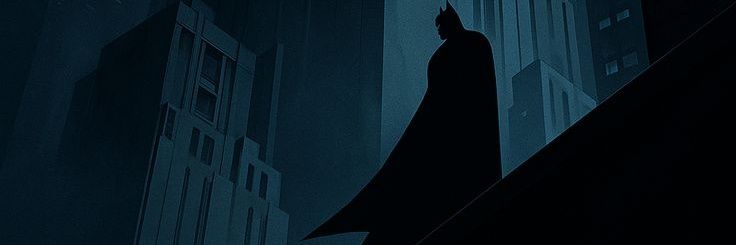 Viitozin's profile banner image