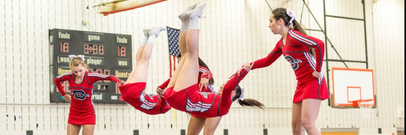 bermcheer's profile banner image