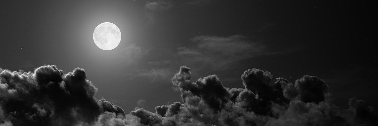 Baleiric's profile banner image