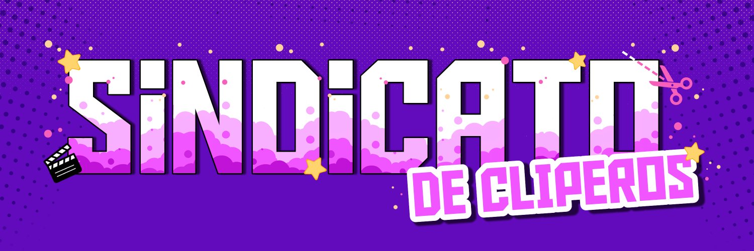 PaltaChilenaClips banner