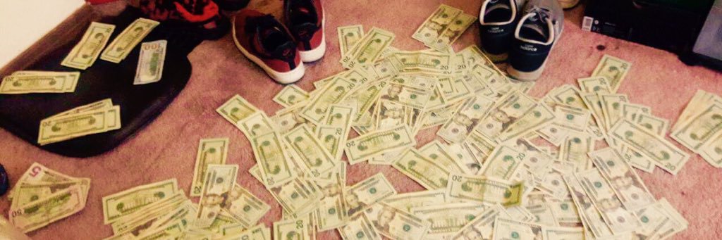 bebe8ball's profile banner image